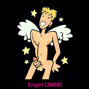 Engel (2000)