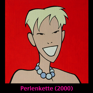 Perlenkette (2000)