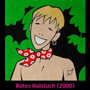 Rotes Halstuch (2000)